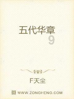 探索蜗牛世界 | 迅雷如何下载电影蜗牛问答平台